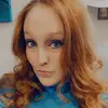 Christina Malcolm - @christinamalcolm6 - TikTok