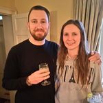 Christina malcolmson - @christinamalcolmson - Instagram