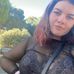 Christina-Rose Malcolm - Facebook