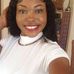 Christine Malcolm - Facebook