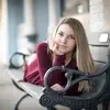 •Christina Mae• - @christina._.malcolm - TikTok