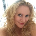 Tina Malcolm - @christinamalcolm - Instagram