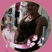 Christiana Mapp - Facebook