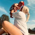 Christina Appleton - @christinamappleton - Instagram