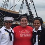 Christina Becker Mapp - @christinabeckermapp - Instagram