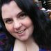 Christina Becker Mapp - Facebook