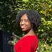 Christina Mapp - Facebook