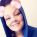 Christina Mapp - Facebook