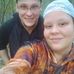 Christina Mapp - Facebook