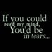 Christina Mapp - Facebook