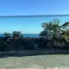 Christina Mapp - @christinamapp_6390 - TikTok