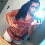 Christina Mapp - @ludalennit - Instagram