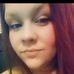 Christina Mapp - Facebook