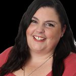 Christina Mapp Realtor - @christinamapprealtor - Instagram