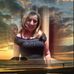 Christina Mappoura - Facebook