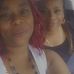 Christine Mapp - Facebook