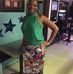 Christine Mapp - Facebook