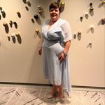 Christine Mapp - @christinemapp - Instagram