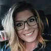 Christina - @christinamarymae - TikTok