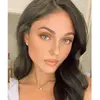 Christina - @christinamarzz - TikTok