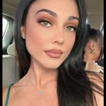 christina ♡ - @christina_marzullo - Instagram