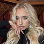 christina 🐆 - @christina.markk - Instagram