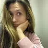 christina - @christinamar_12 - TikTok