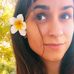 Christina Mar - Facebook