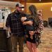 Christina Mar - Facebook