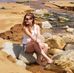 Christina Mar - Facebook