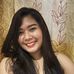Christina Mar - Facebook