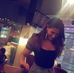 Christina Mar - Facebook