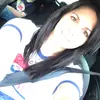Christina Mar - @christinamar1 - TikTok