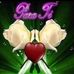 Christina Mar - Facebook