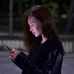 Christina Mar - Facebook