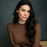 Christina Maramaldo - @christinamaramaldo - Instagram