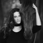 Christina Maraziotis - @christina.maraziotis.author - Instagram