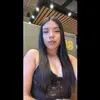 Christina Mares - @christina.mares - TikTok