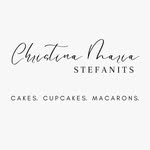 Christina Maria Stefanits - @christina.maria.stefanits - Instagram