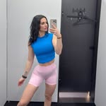 Christina Maria Steinkogler - @christinamaria.s - Instagram