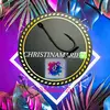 Christina Marie621 - @christinamarie621 - TikTok