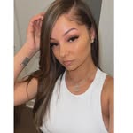 Christina Marie - @_christinamariee - Instagram