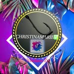 Christina Marie - @christina_marieee621 - Instagram