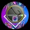 Christina Marie 621✅✅ - @.christinamarie621 - TikTok