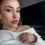 Christina Marinetti - @christina_marinetti - Instagram