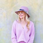 Christina Marleau - @christina.marleau - Instagram