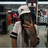Christina Mars - @christinamars10 - TikTok