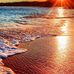 Christina Martinez Mar - Facebook