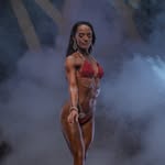 Christina walker - @christina.maria.walker - Instagram