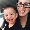 christinamar - @christinamar3 - TikTok